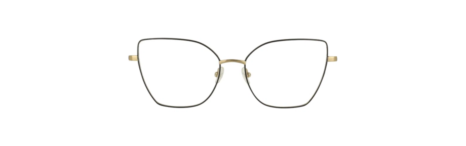 Trina Turk TTCHARISSE Eyeglasses - view 6